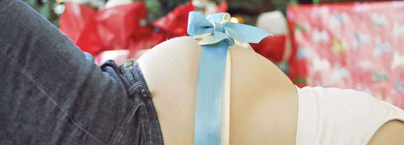 Tratamientos y prácticas ideales durante tu embarazo